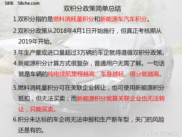 新2025-2026年澳门天天开好彩-词语解析解释落实|最佳精选