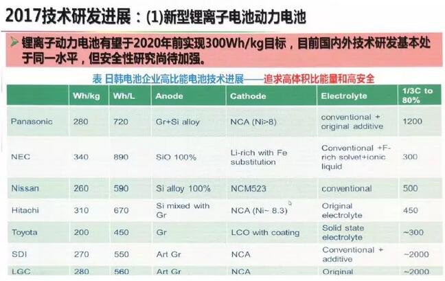 2025新澳正版资料最新-精选解析、解释与落实