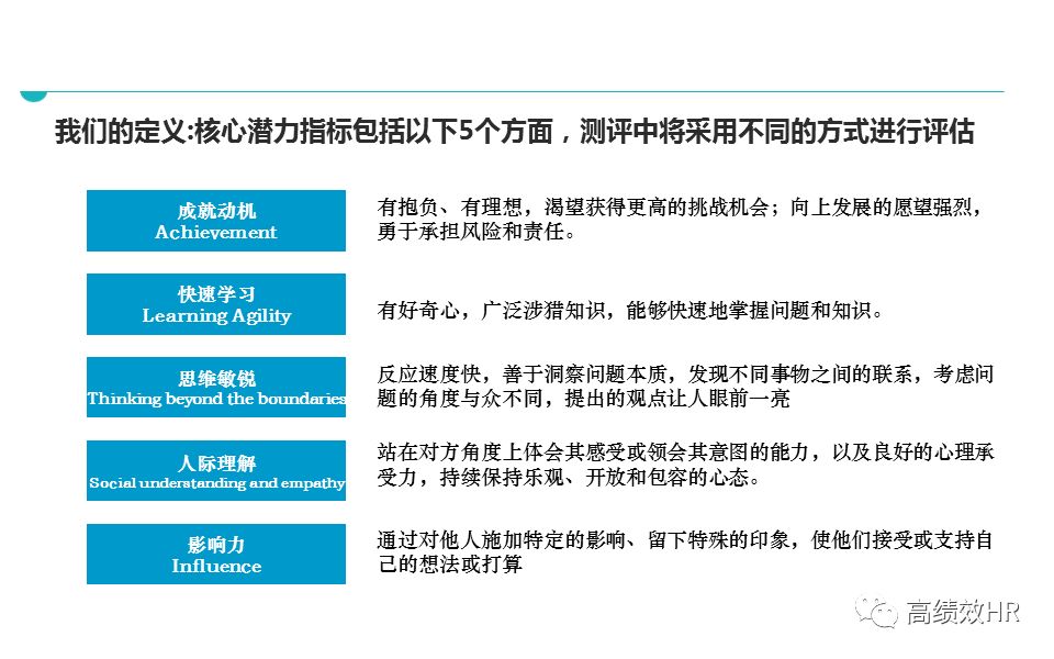 澳门与香港正版资料免费资料大全新闻-精选解析解释落实|最佳精选