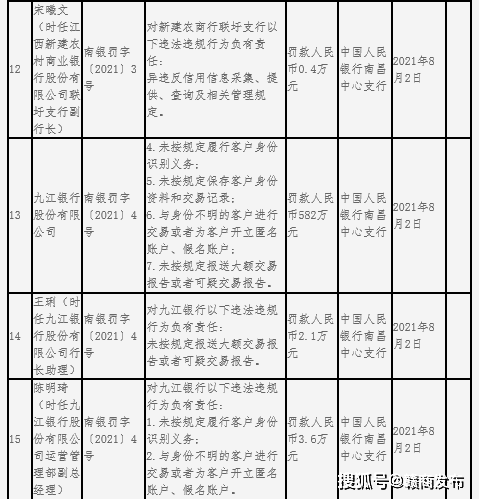 澳门和香港一码一肖一特一中的合法性解析-警惕虚假宣传，数据校验执行