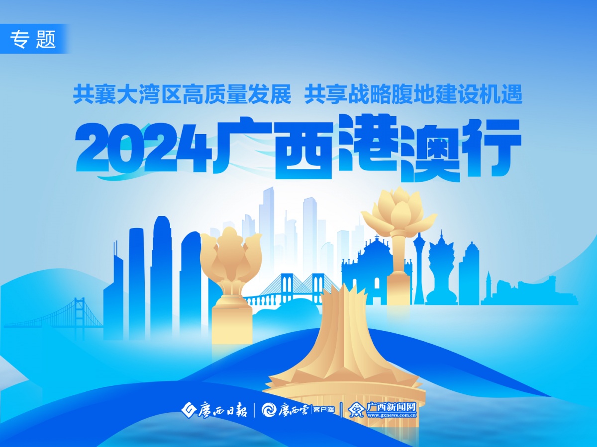 2025年新澳门和香港天天免费精准大全-警惕虚假宣传，精选解析落实