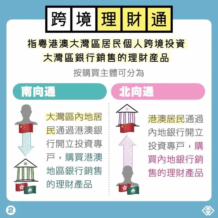 2025年新澳门和香港正版精准免费大全-警惕虚假宣传，系统管理执行