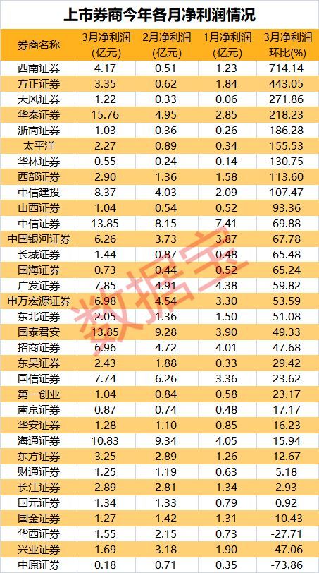 2025全年澳门与香港新正版免费资料大全精准24码-精选解析、解释与落实