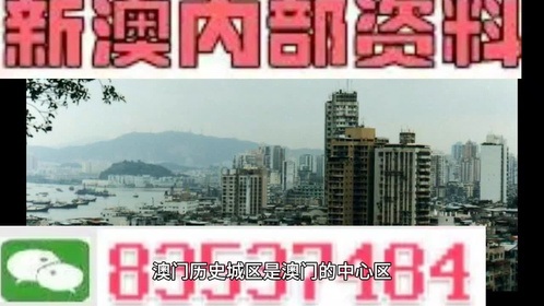 2025全年澳门与香港正版免费资料精准大全-全面贯彻解释落实|一切贯彻