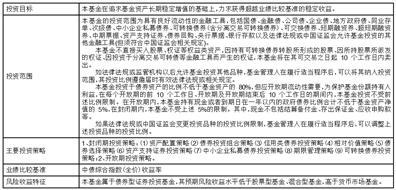 2025全年澳门与香港新正版免费资料大全大全53期-警惕虚假宣传，词语释义落实