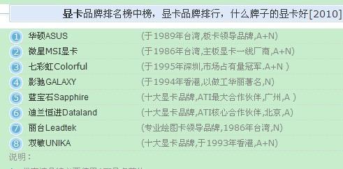 新澳2025正版资料免费公开-词语解析解释落实|最佳精选