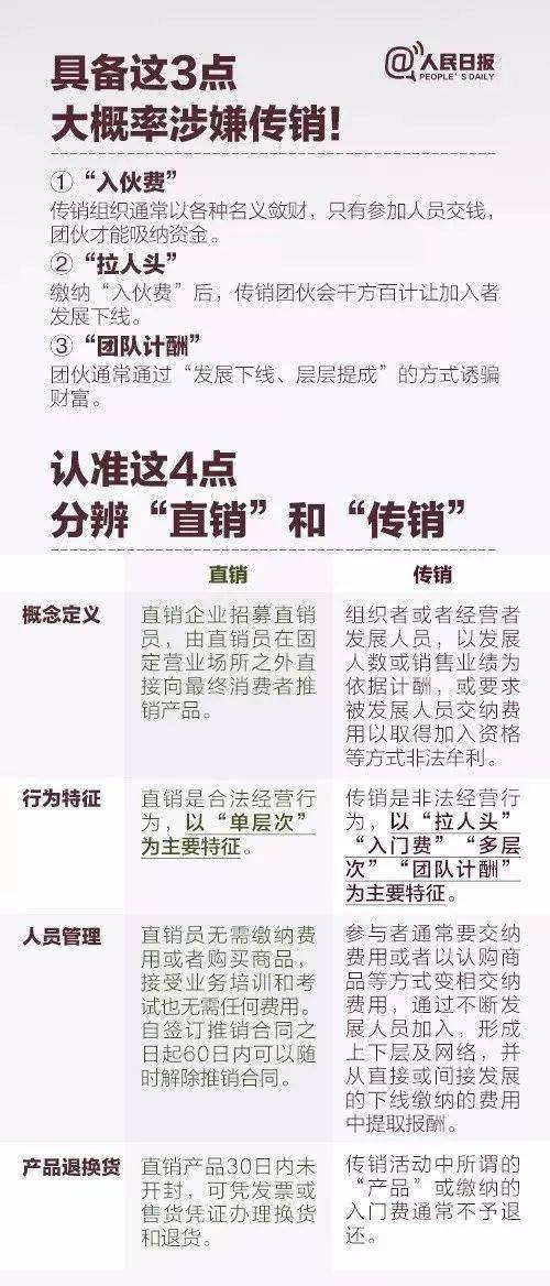 最准一肖一码一一中一特-警惕虚假宣传，仔细释义落实