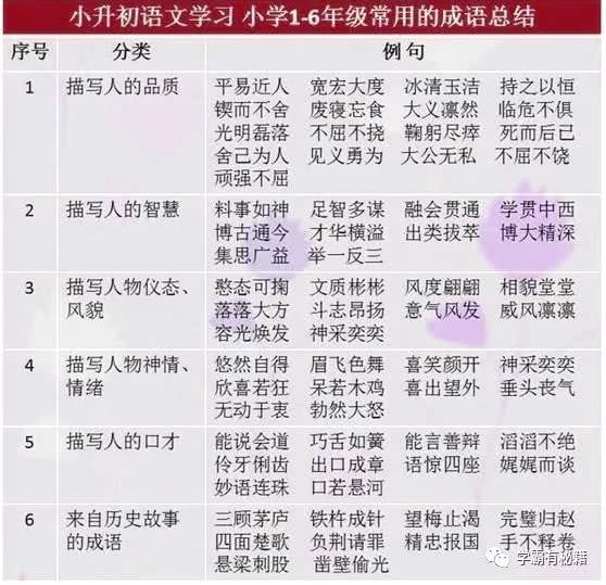 2025年正版资料免费大全中特-词语解析解释落实|最佳精选