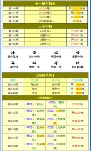 最准一码一肖100%凤凰网-仔细释义、解释与落实