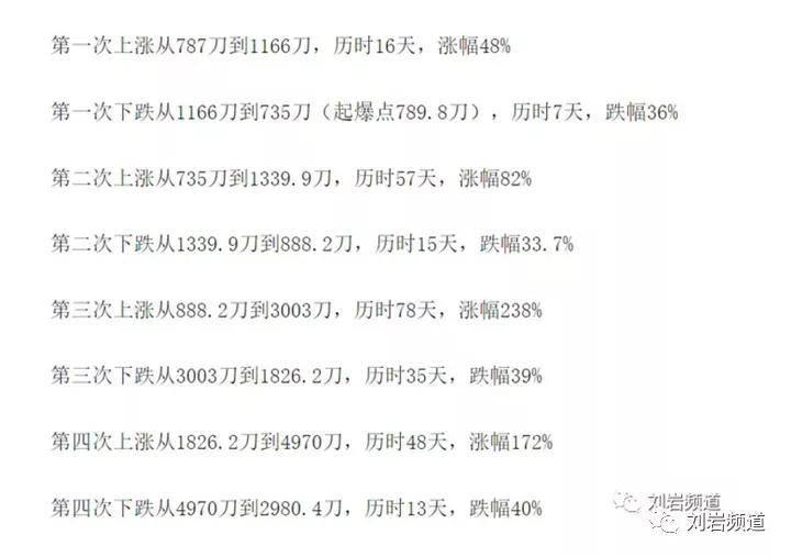 澳门和香港一码一肖一特一中是免费合法吗-实用释义、解释与落实