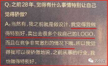 本期澳门和香港精准三肖期期中特公开吗-警惕虚假宣传，词语释义落实