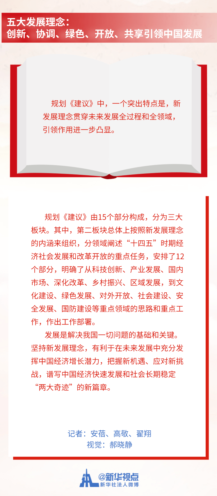 白小姐一肖一必中一肖,全面释义解释与落实展望