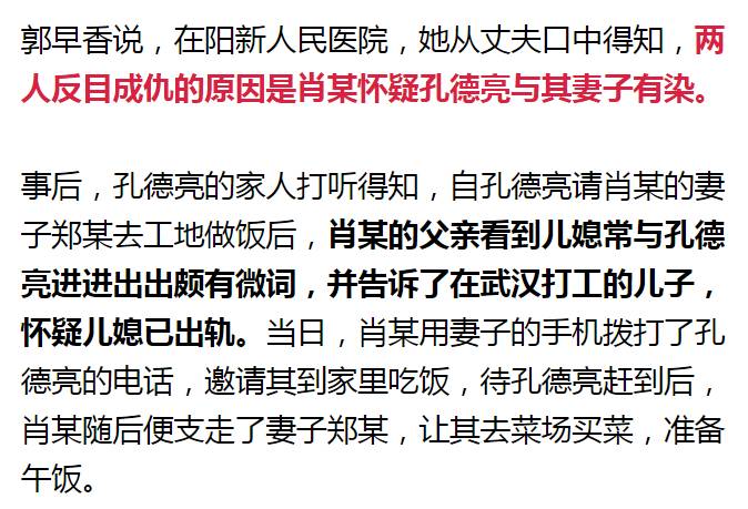 最准一码一肖100%凤凰网,富强解答解释与落实展望