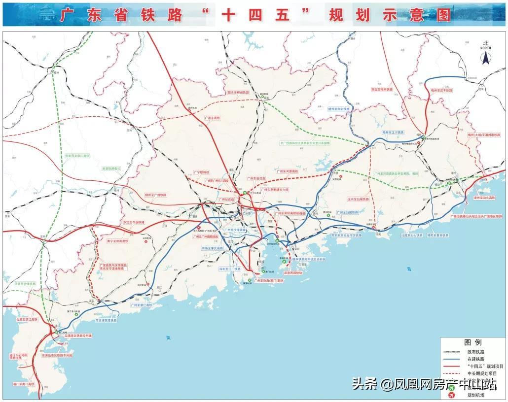 2025澳门精准正版免费合法吗,富强解答解释与落实展望