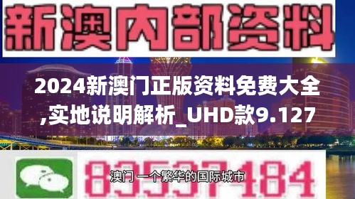 2025年新澳门精准免费大全,公证解答解释与落实展望