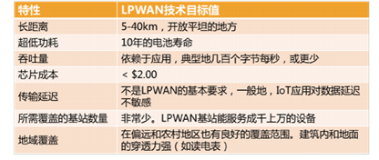 2025澳门和香港门和香港正版免费资本车,词语释义解释与落实展望