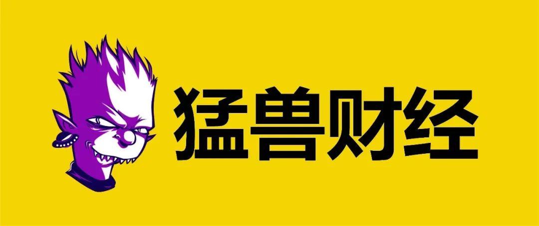 今晚澳门和香港门和香港9点35分开什么,词语释义解释与落实展望