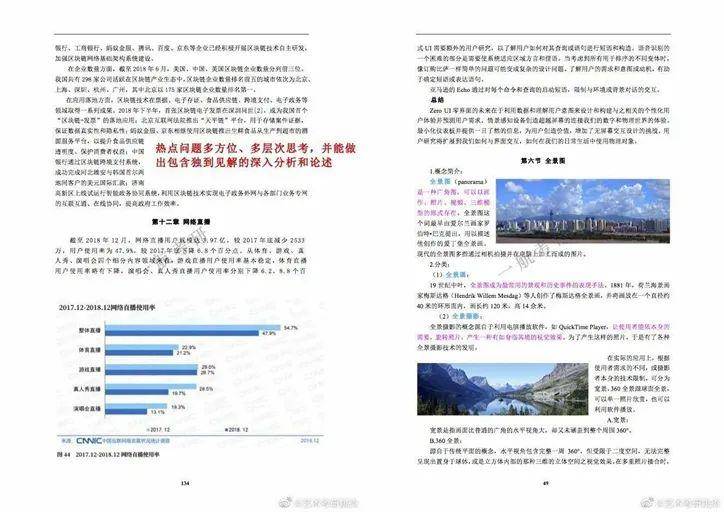 2025正版资料免费公开,词语释义解释与落实展望