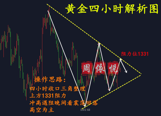 澳门和香港今天晚上9点30分,民主解答解释与落实展望