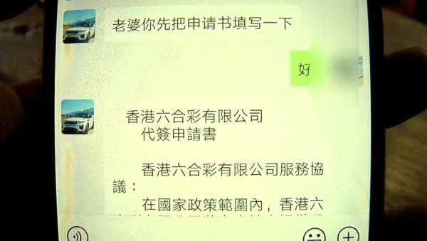 2025澳门和香港开奖记录,词语释义解释与落实展望