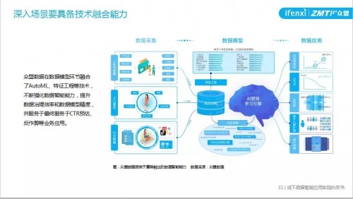 新奥2025年免费资料大全,富强解答解释与落实展望