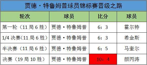 2025澳门特马今晚三肖八码必中图纸-详细解答、解释与落实