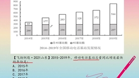 新澳2025年资料免费大全版24码,全面释义解释与落实展望