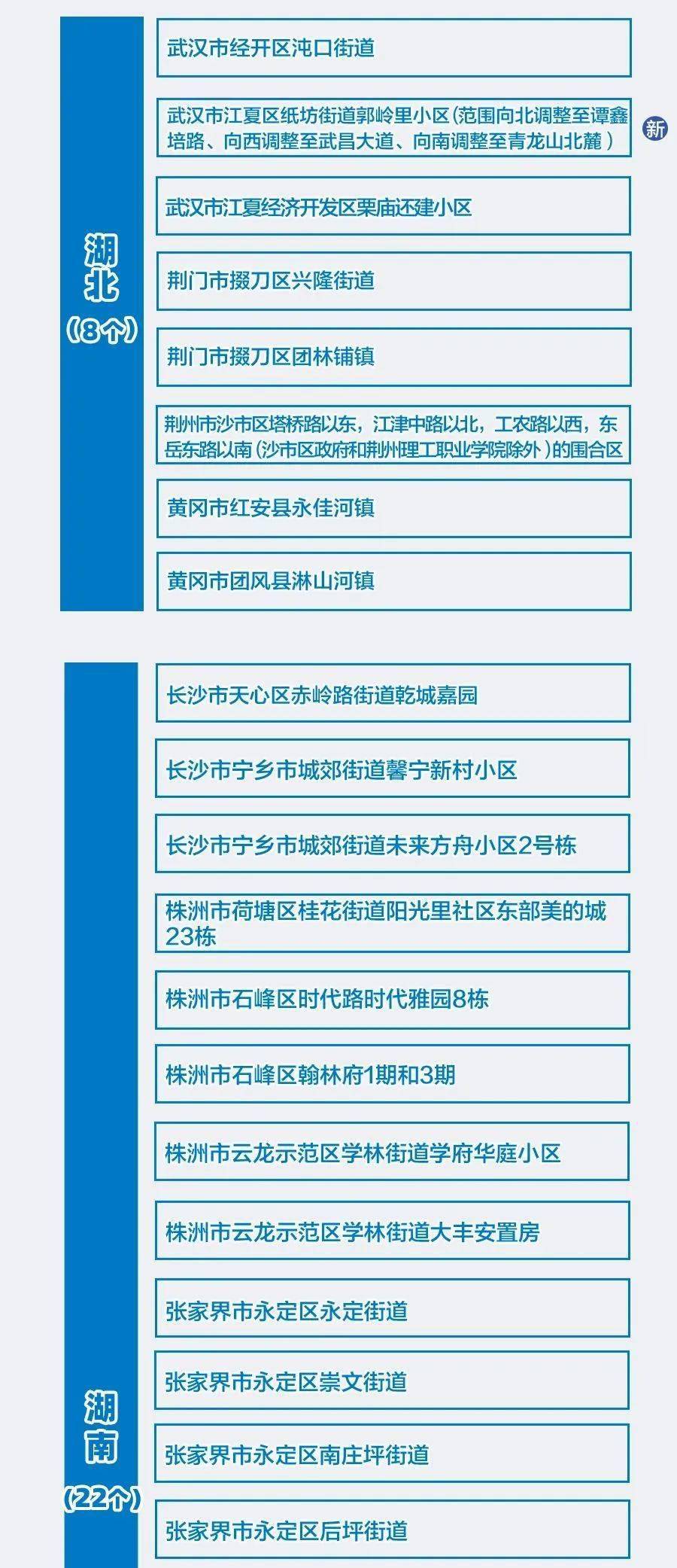 7777788888精准新传真?词语释义解释落实-详细解答、解释与落实