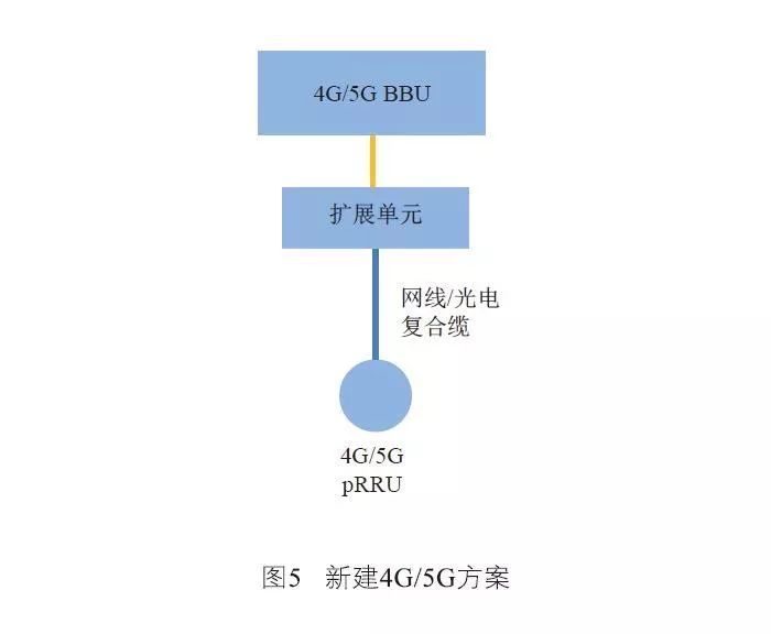 2025澳门和香港正版精准免费,民主解答解释与落实展望