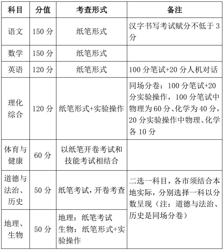 新奥最精准免费大全最公平公正是合法吗?-详细解答、解释与落实