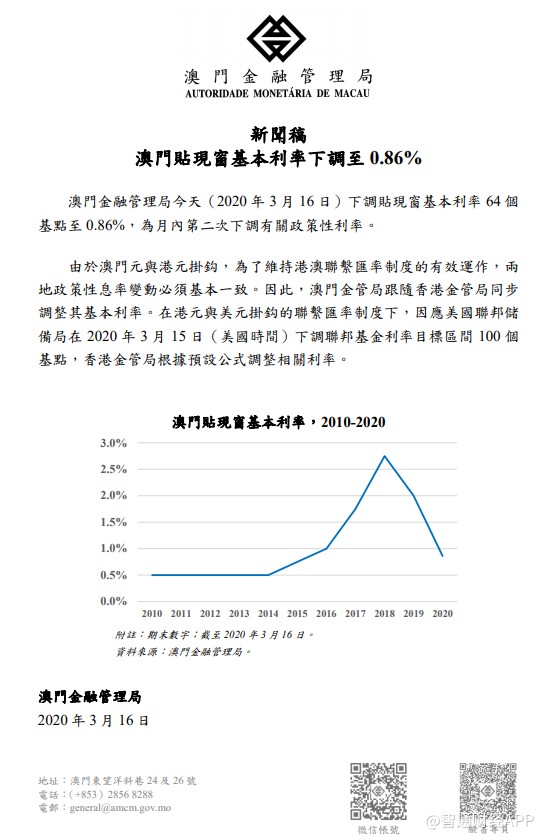 2025澳门和香港门和香港正版免费资本车,富强解答解释与落实展望