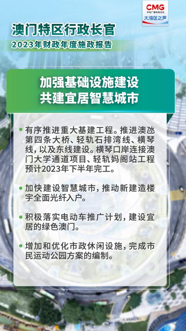 新澳门与香港最精准正最精准龙门2025全年,词语释义解释与落实展望