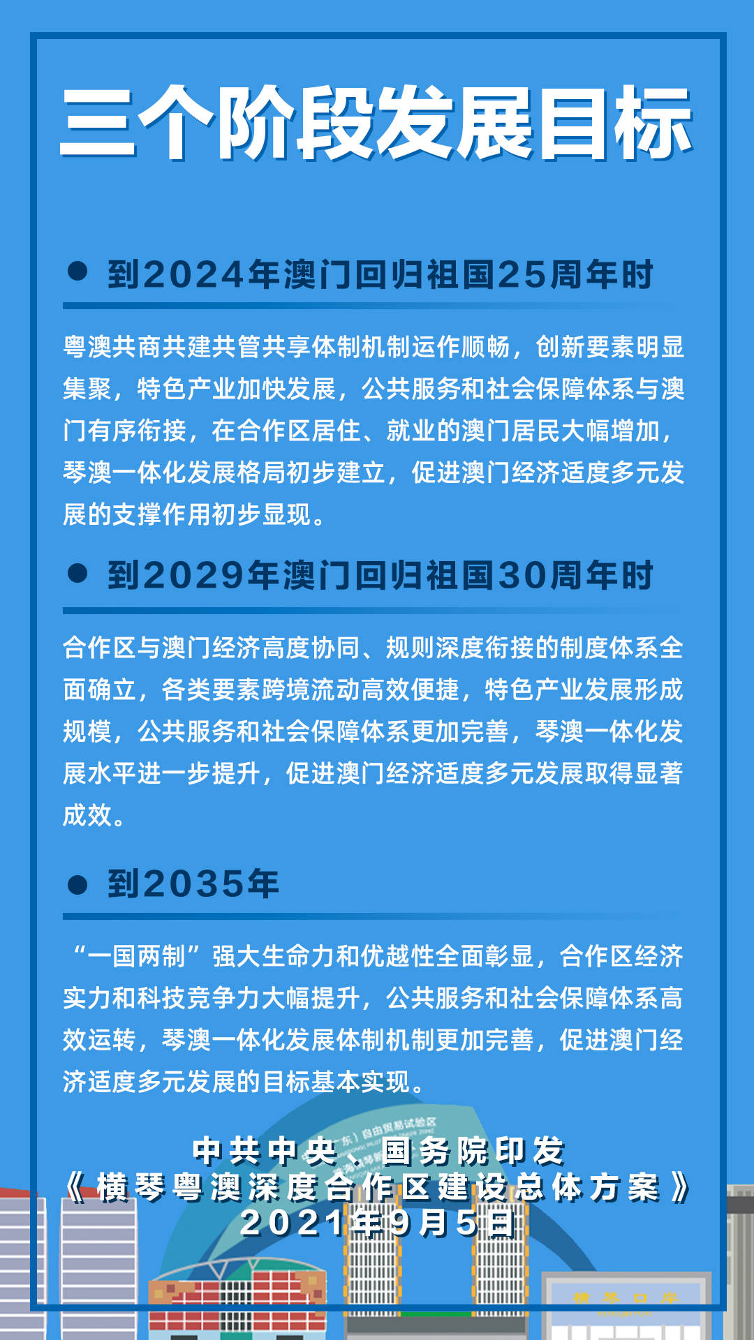 2025澳门正版精准免费,富强解答解释与落实展望