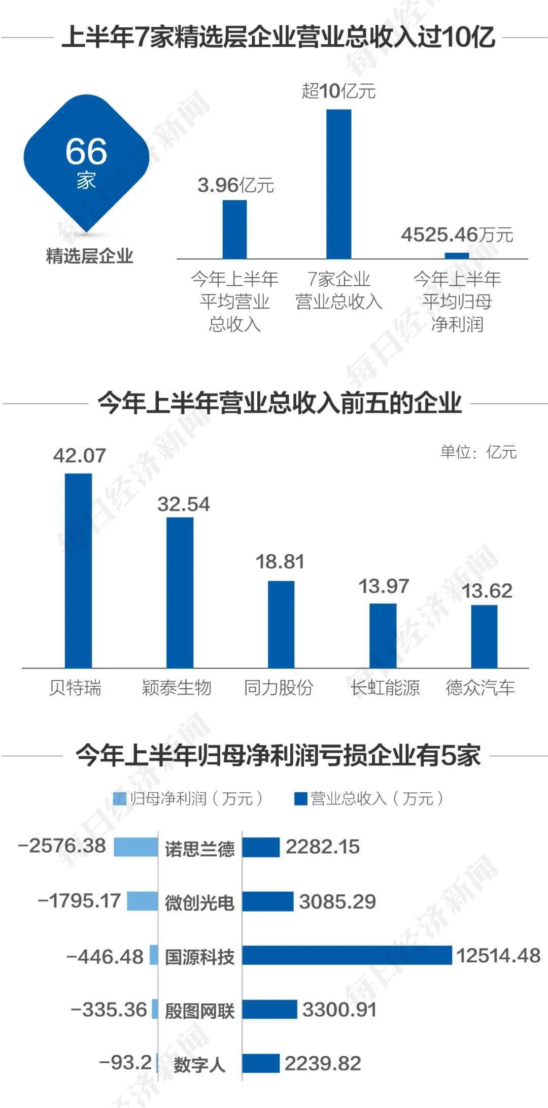 澳门与香港答家婆一肖一马一中一特,富强解答解释与落实展望