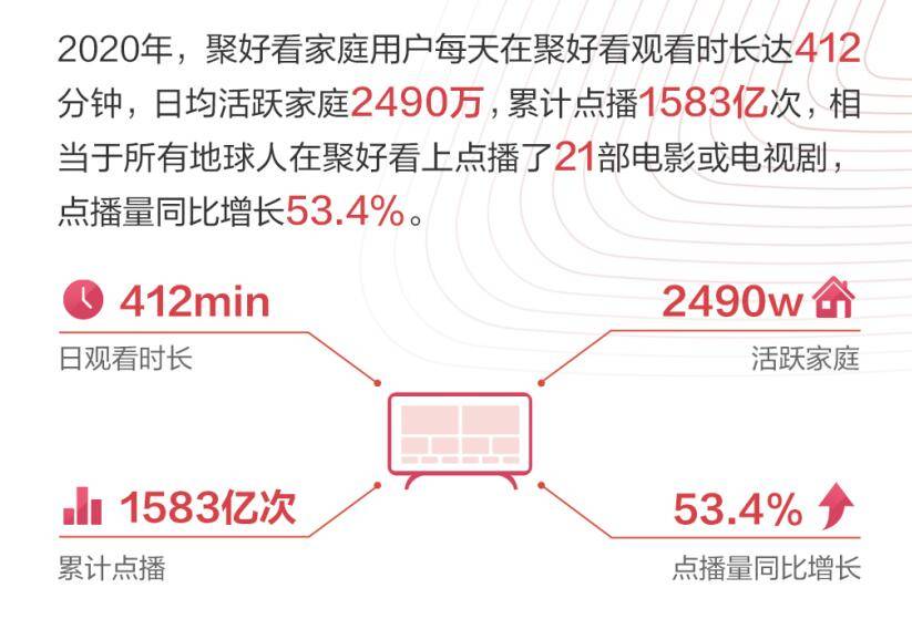 4949澳门与香港精准免费资料大全2023,民主解答解释与落实展望