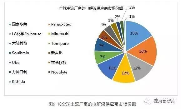 新澳门与香港2025全年全年资料,富强解答解释与落实展望