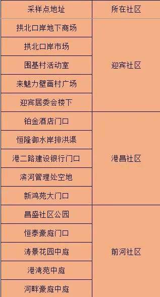 澳门和香港门和香港精准四肖期期中特公开,全面释义解释与落实展望