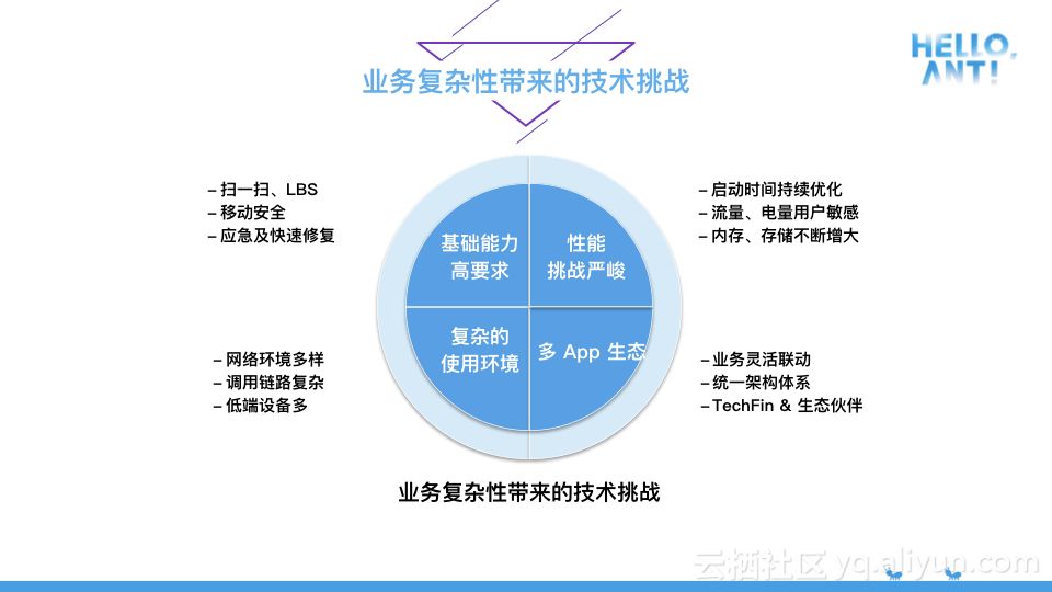 2025新澳门最精准正最精准龙门,富强解答解释与落实展望