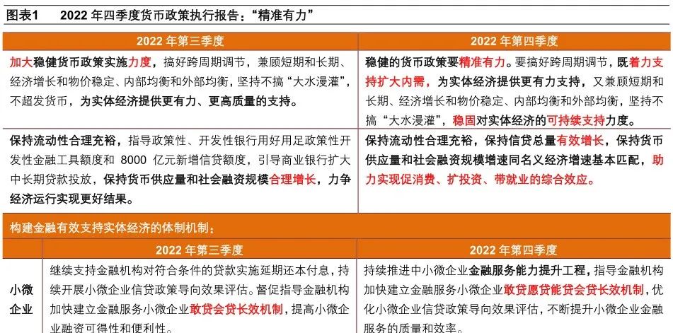 新奥精准资料免费大全,富强解答解释与落实展望