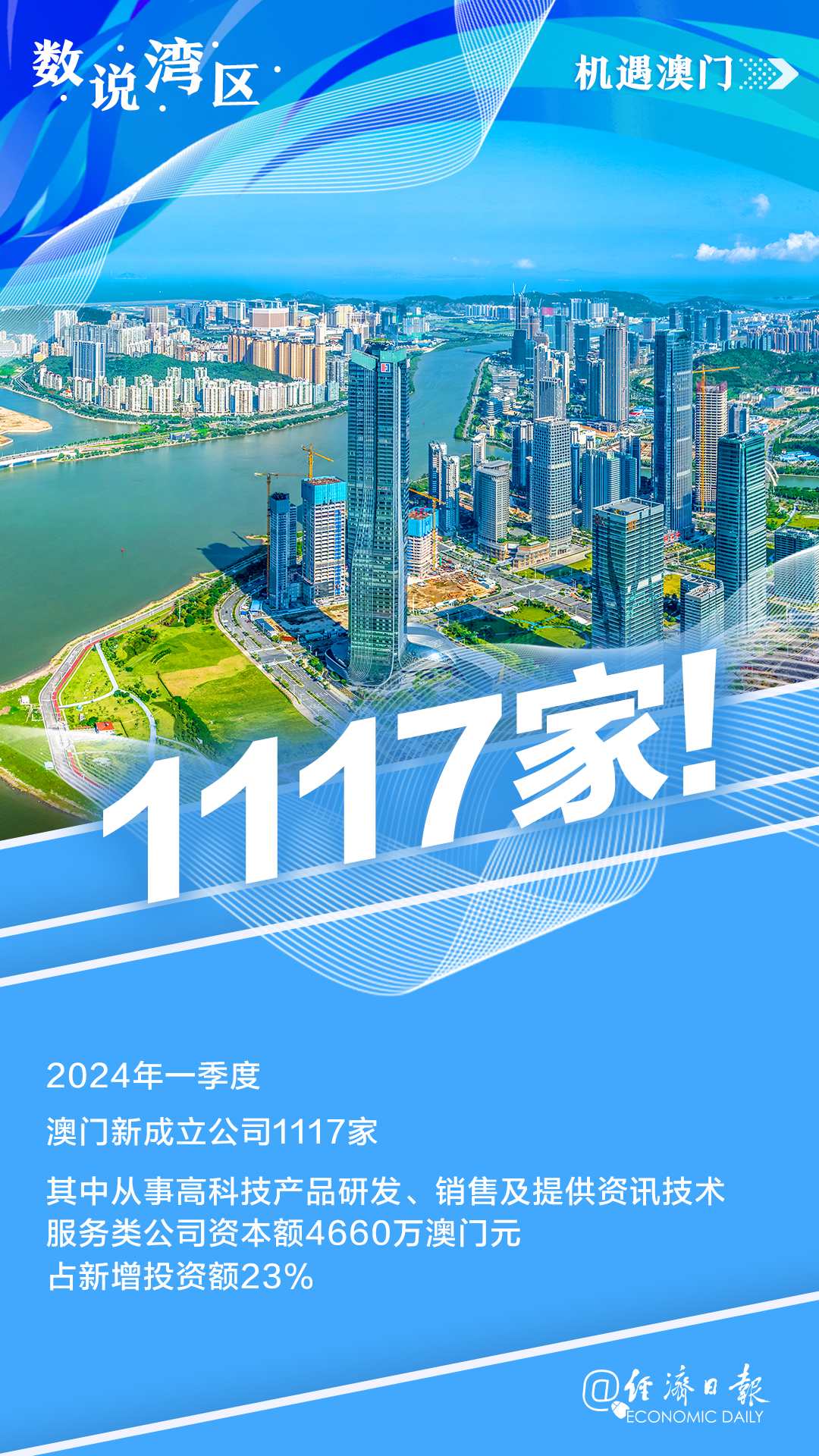 2025新澳门和香港最精准正最精准龙门,富强解答解释与落实展望