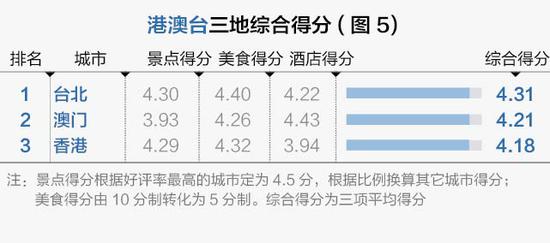 4949澳门与香港今晚中什么-详细解答、解释与落实