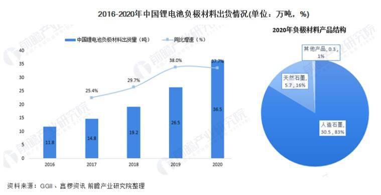 2025新澳门最精准正最精准龙门是合法吗?-详细解答、解释与落实