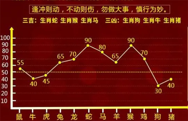 一肖一码一必中一肖,词语释义解释与落实展望