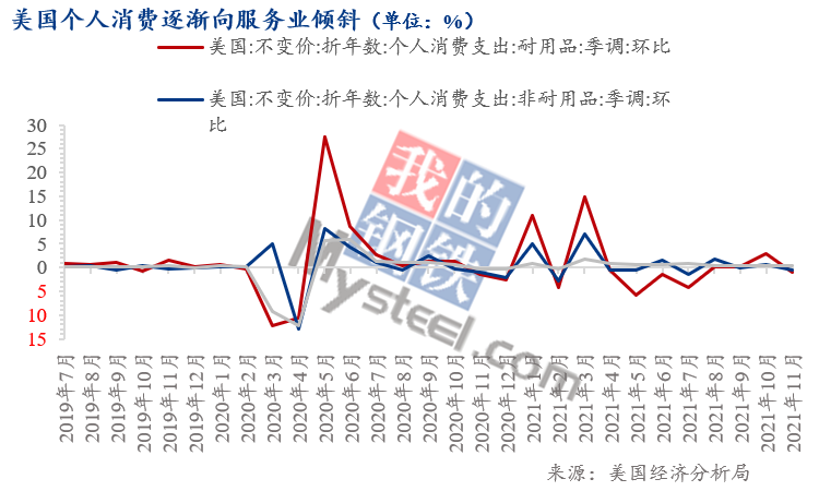 2025澳门和香港特马今晚开奖现场实况,富强解答解释与落实展望