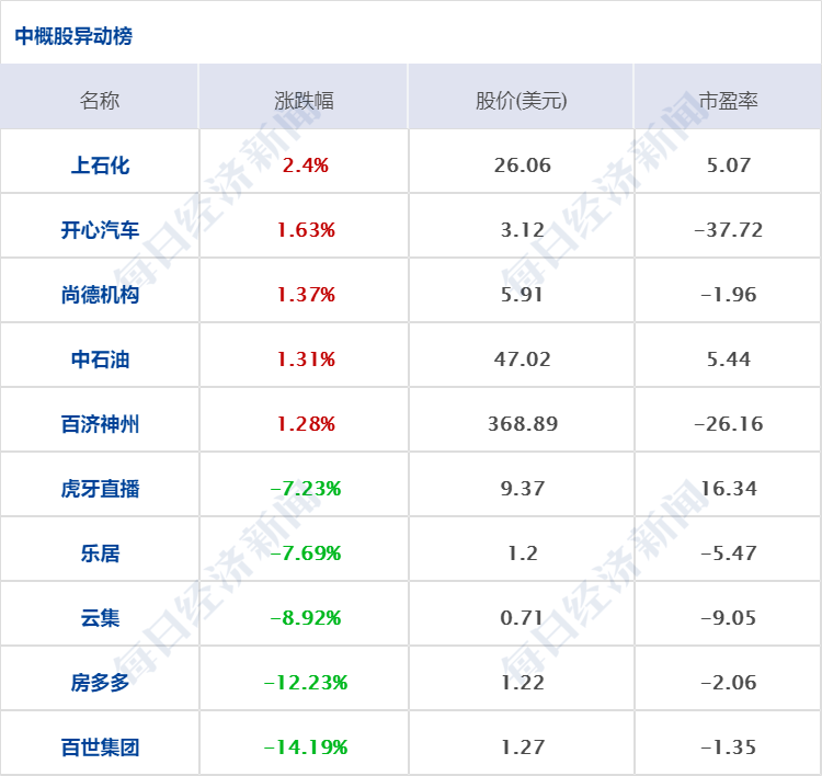 澳门一码一肖一特一中‘1‘,全面释义解释与落实展望