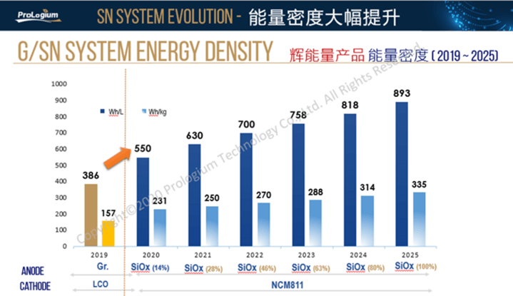 2025澳门和香港正版资料最新更新,富强解答解释与落实展望