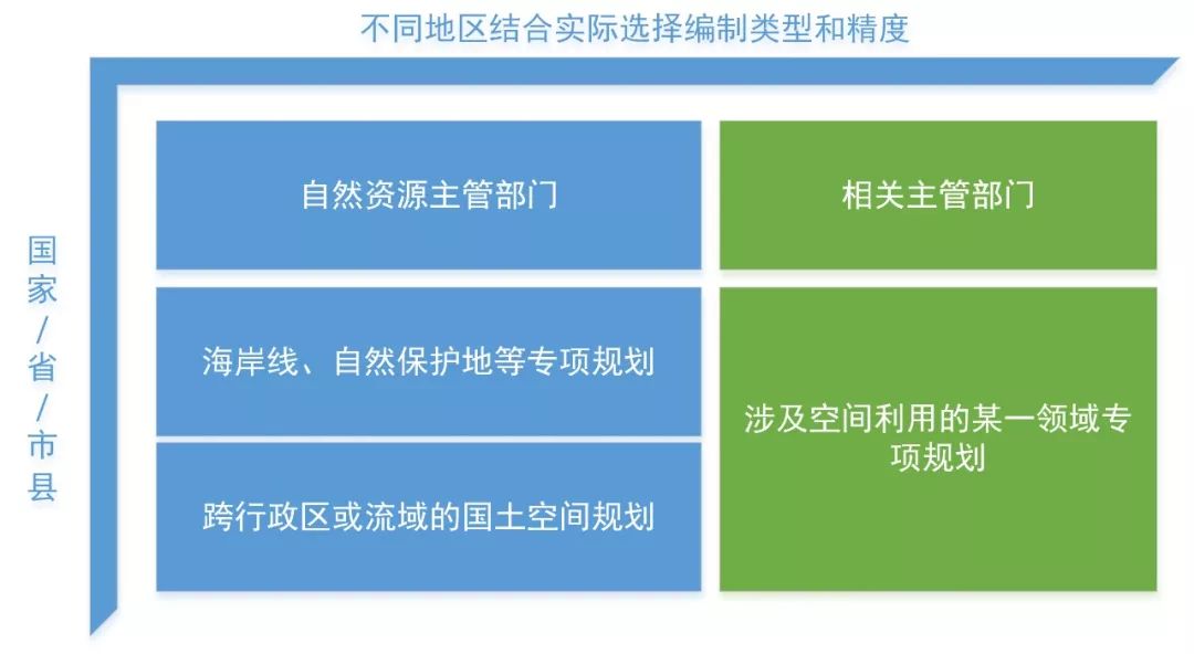 2025年新澳门精准免费大全-详细解答、解释与落实