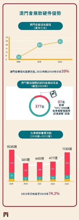 2025澳门精准正版免费-详细解答、解释与落实