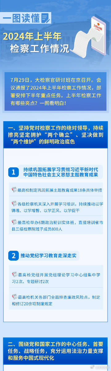 2025正版资料免费大全-详细解答、解释与落实