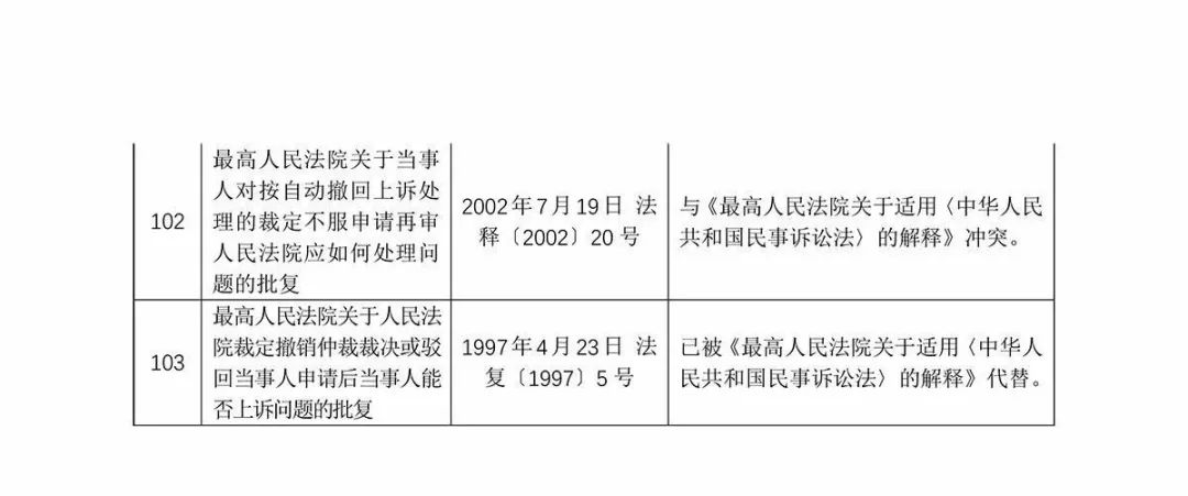 2025澳门和香港今晚开特马开什么,全面释义解释与落实展望